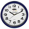 10" Wall Clock